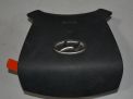 Подушка безопасности в рулевое колесо Hyundai / Kia Гранд Старекс , Н1 фотография №3